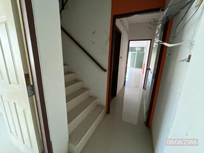 รูป อาคารพาณิชย์ 24.4 ตร.วา เมืองสุราษฎร์ธานี สุราษฎร์ธานี 3M - รูปที่ 9/44