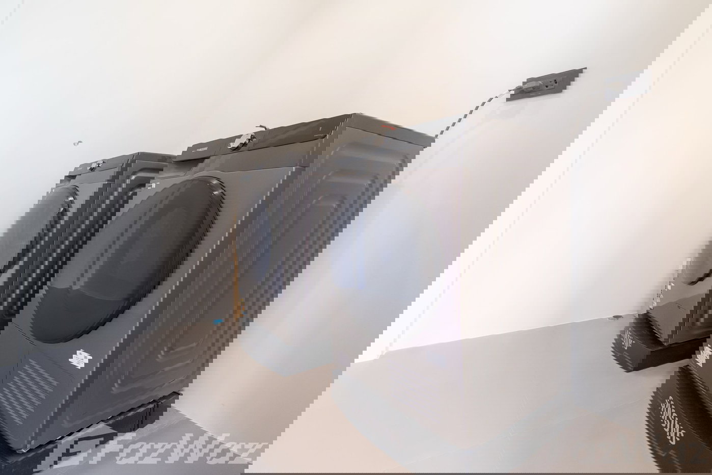 รูป วิลล่าให้เช่า 4 ห้องนอน ในโครงการ ธรรม วิลล่า 5349942 - รูปที่ 11/11