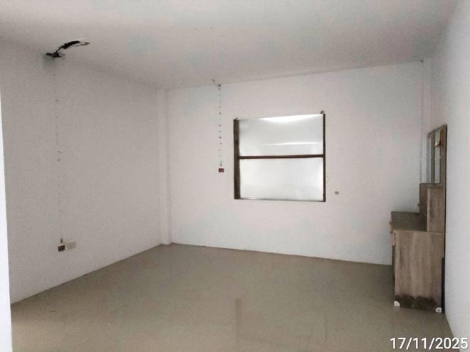 รูป บ้านเดี่ยว 685.8 ตร.วา เมืองมหาสารคาม มหาสารคาม 5.1M - รูปที่ 6/30