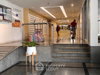 listing thumbnail image 6