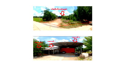 ที่ดิน เมืองชัยภูมิ ชัยภูมิ : ที่ดินพร้อมสิ่งปลูกสร้าง 778 ตร.วา อำเภอเมืองชัยภูมิ ชัยภูมิ 1.5M