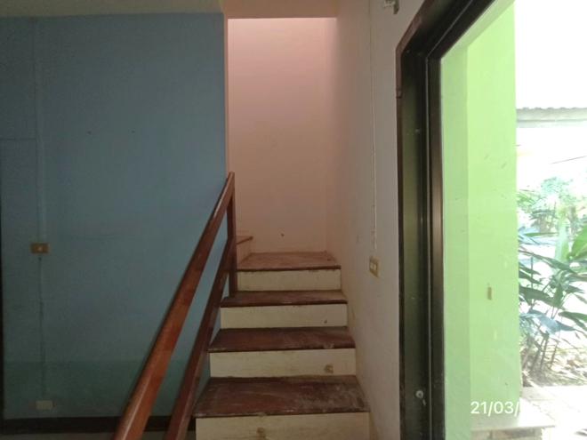 รูป ทาวน์เฮ้าส์ 30 ตร.วา สงขลาลากูน่า หาดใหญ่ สงขลา 1.7M - รูปที่ 10/40