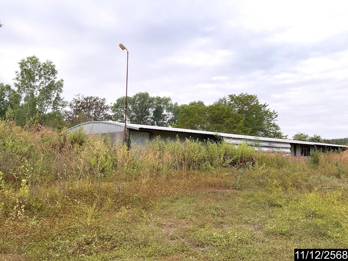 รูป ฟาร์ม 23802 ตร.วา หนองวัวซอ อุดรธานี 36.6M - รูปที่ 29/50