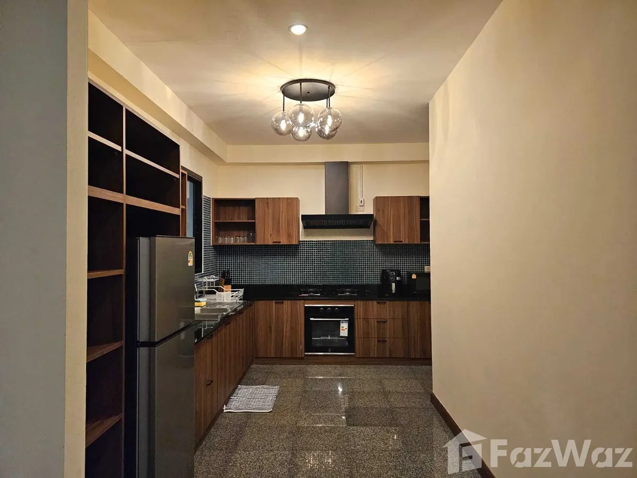 picture 3 Bedroom Villa for rent in Rawai, Phuket  1972744 - 14/29