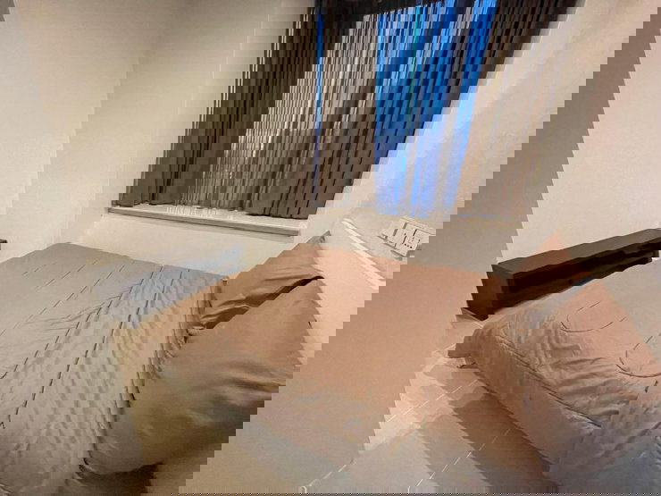 picture 𝐂𝐨𝐧𝐝𝐨 𝐓𝐂 𝐆𝐫𝐞𝐞𝐧 𝐑𝐚𝐦𝐚 𝟗 - 5/16