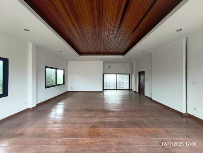 picture HOME 183 Sq.w. Phan Chiang Rai for 10M - 17/54
