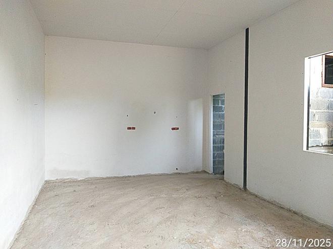 รูป บ้านเดี่ยว 5063.4 ตร.วา เมืองปราจีนบุรี ปราจีนบุรี 6.7M - รูปที่ 11/40
