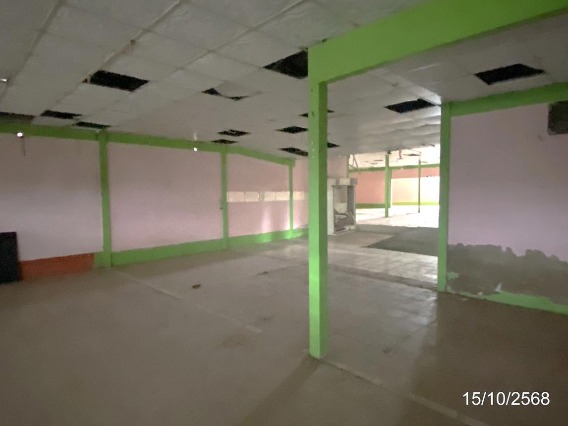 รูป บ้านเดี่ยว 251 ตร.วา นามน กาฬสินธุ์ 4.3M - รูปที่ 26/46