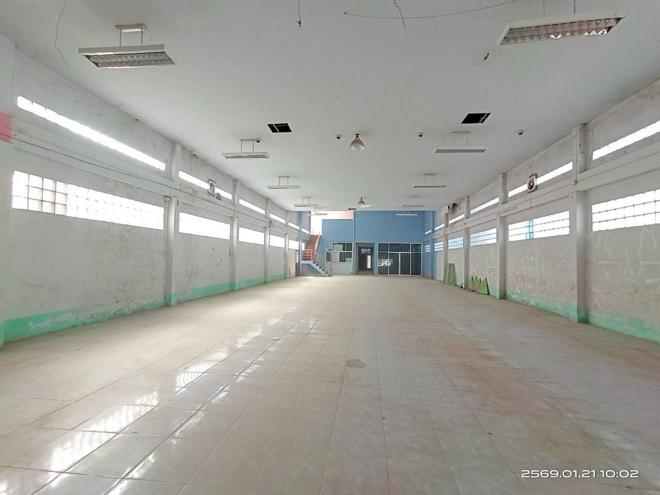 รูป บ้านเดี่ยว 198 ตร.วา สามชัย กาฬสินธุ์ 8.6M - รูปที่ 5/46