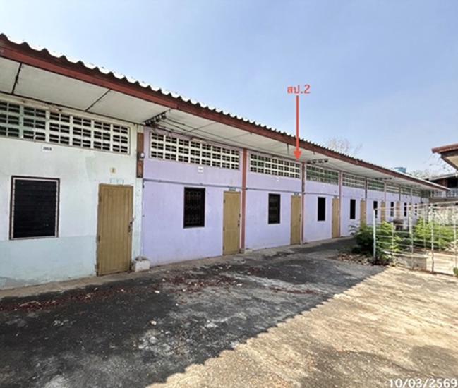 รูป บ้านเดี่ยว 244 ตร.วา หนองม่วง ลพบุรี 3.8M - รูปที่ 4/44