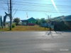 listing thumbnail image 11