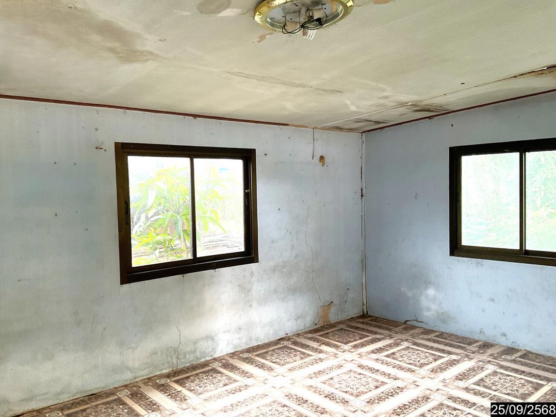 รูป เพิงอเนกประสงค์ 225 ตร.วา เมืองนครราชสีมา นครราชสีมา 1.4M - รูปที่ 20/32