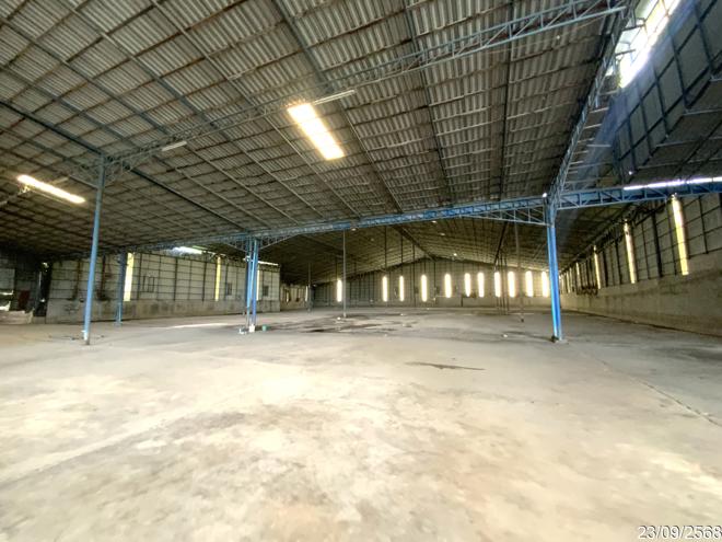 picture FACTORY 11957 Sq.w. In Buri Singburi for 23.1M - 5/54