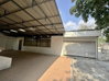 listing thumbnail image 46