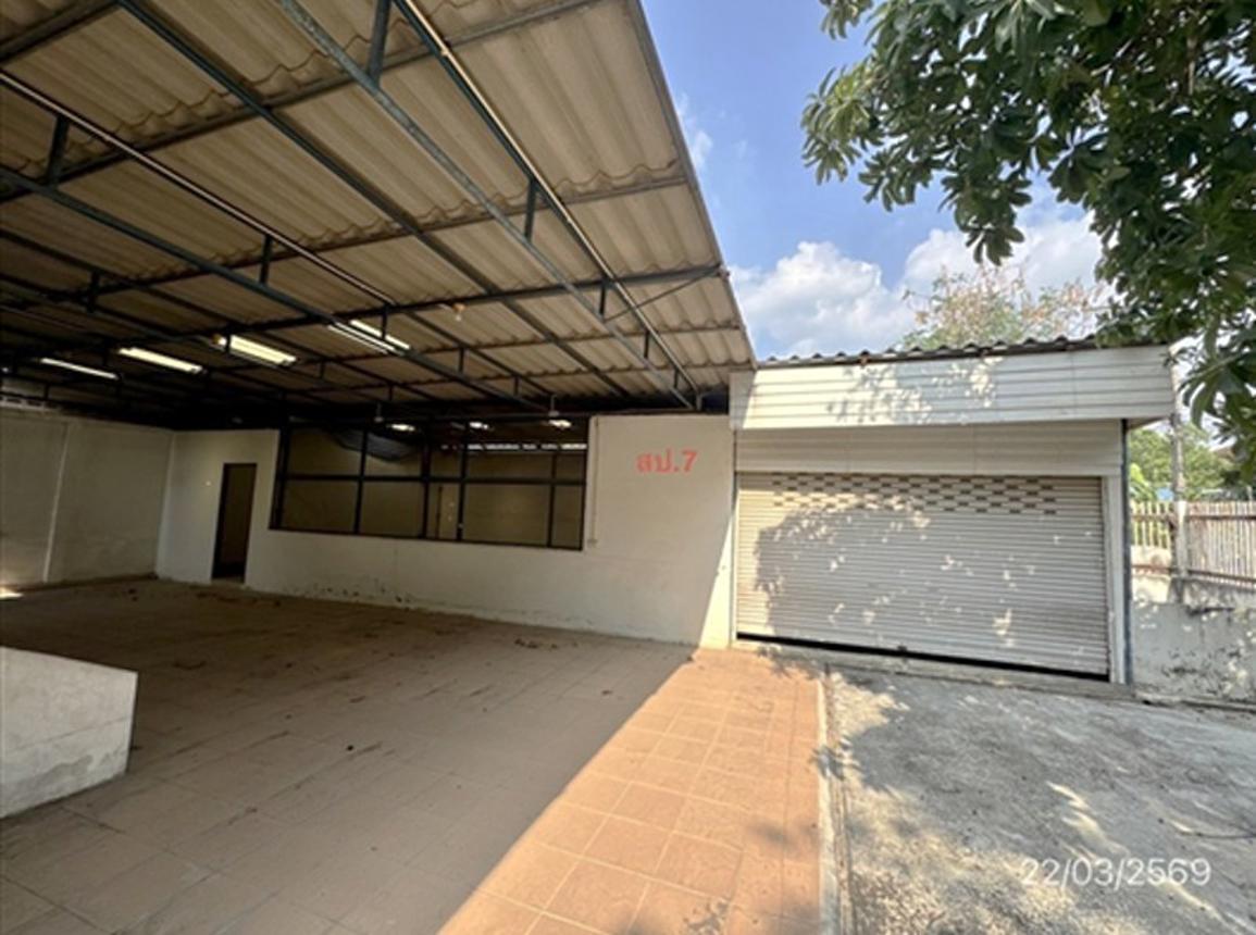 picture HOME 351.9 Sq.w. Lam Luk Ka Pathumthani for 11M - 47/54