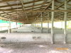 listing thumbnail image 19