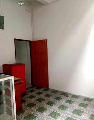 Shophouses for sale Nakhon Sri Thammarat : SHOP HOUSE 18 Sq.w. Muang Nakhon Sri Thammarat Nakhon Sri Thammarat for 1.8M