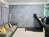listing thumbnail image 4
