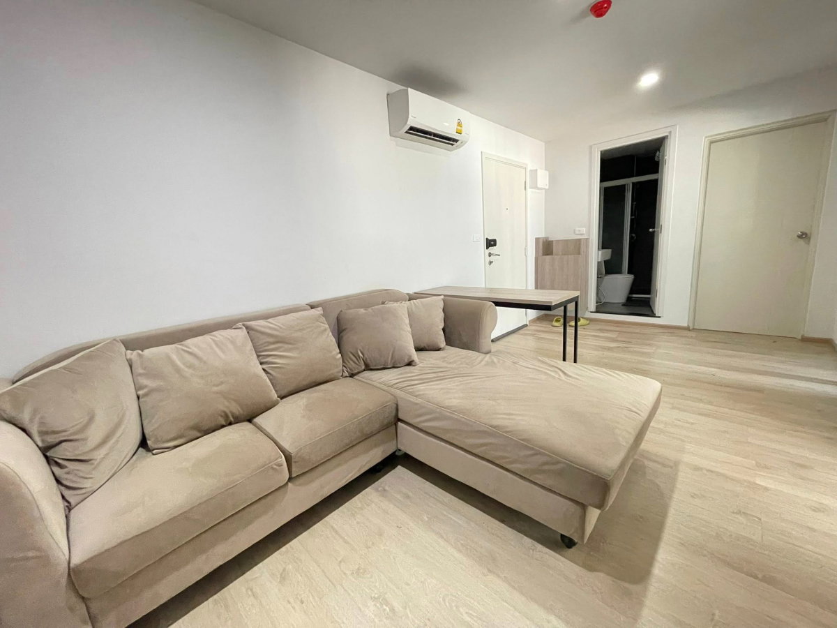 รูป ✅ราคาต่ำกว่าตลาด✅เอลลิโอ เดล มอสส์ พหลโยธิน 34 Elio Del Moss Phaholyothin 34 - รูปที่ 2/10