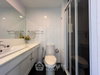 listing thumbnail image 23