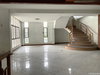 listing thumbnail image 28