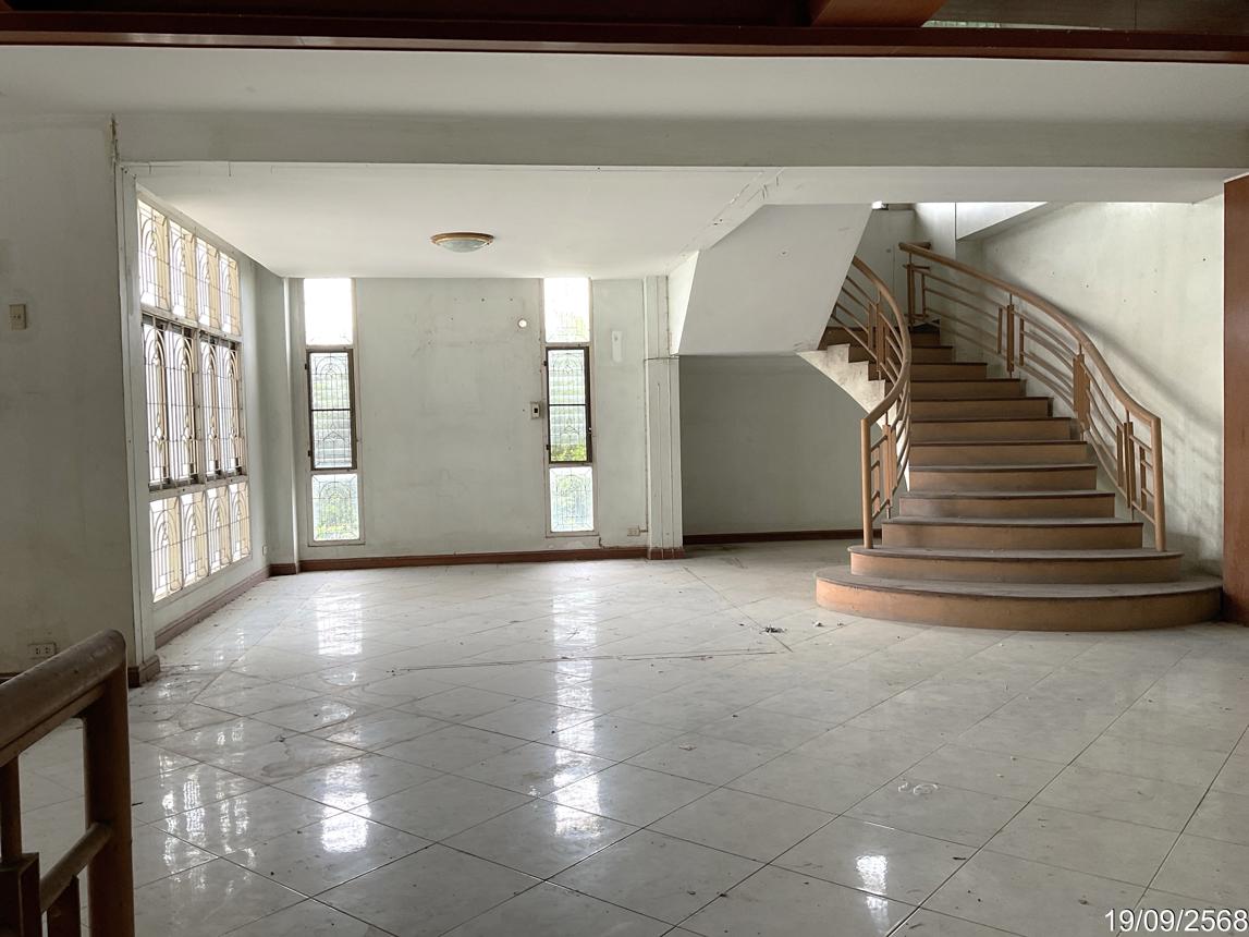 รูป โรงสี 5956 ตร.วา ตาคลี นครสวรรค์ 29.8M - รูปที่ 29/46