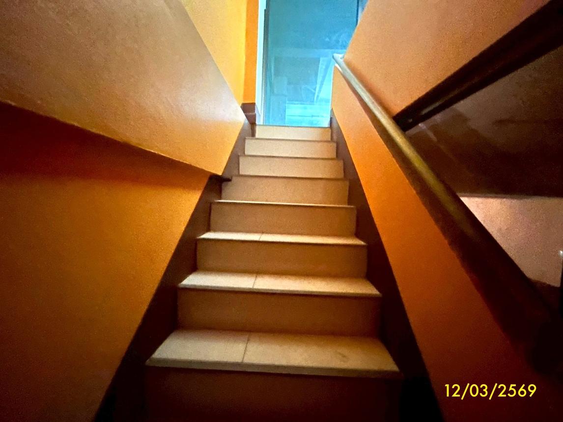 รูป อาคารพาณิชย์ 18 ตร.วา พิศาล ท่าข้าม โครงการ 1 เขตบางขุนเทียน กรุงเทพมหานคร 3.4M - รูปที่ 20/36