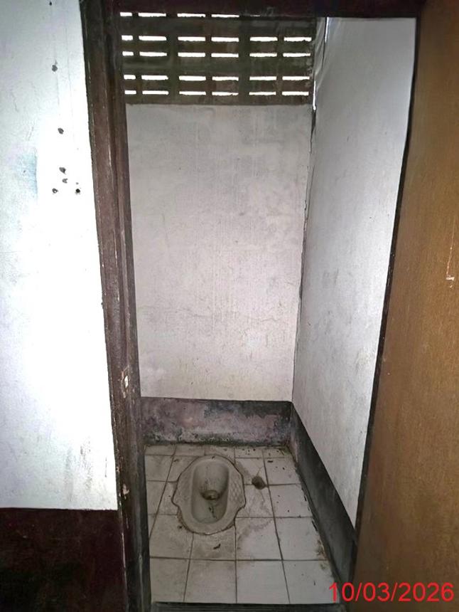 รูป บ้านเดี่ยว 248 ตร.วา บ้านโฮ่ง ลำพูน 2.3M - รูปที่ 28/36