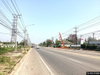 listing thumbnail image 14