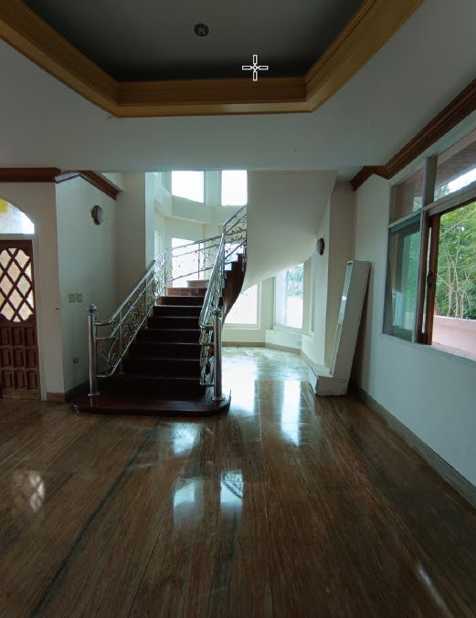 picture LAND 173 Sq.w. Cha-Am Petchburi for 2.9M - 4/15