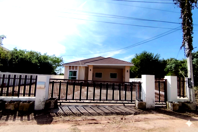 LAND 1180 Sq.w. Muang Nakhon Ratchasima Nakhon Ratchasima for 9M
