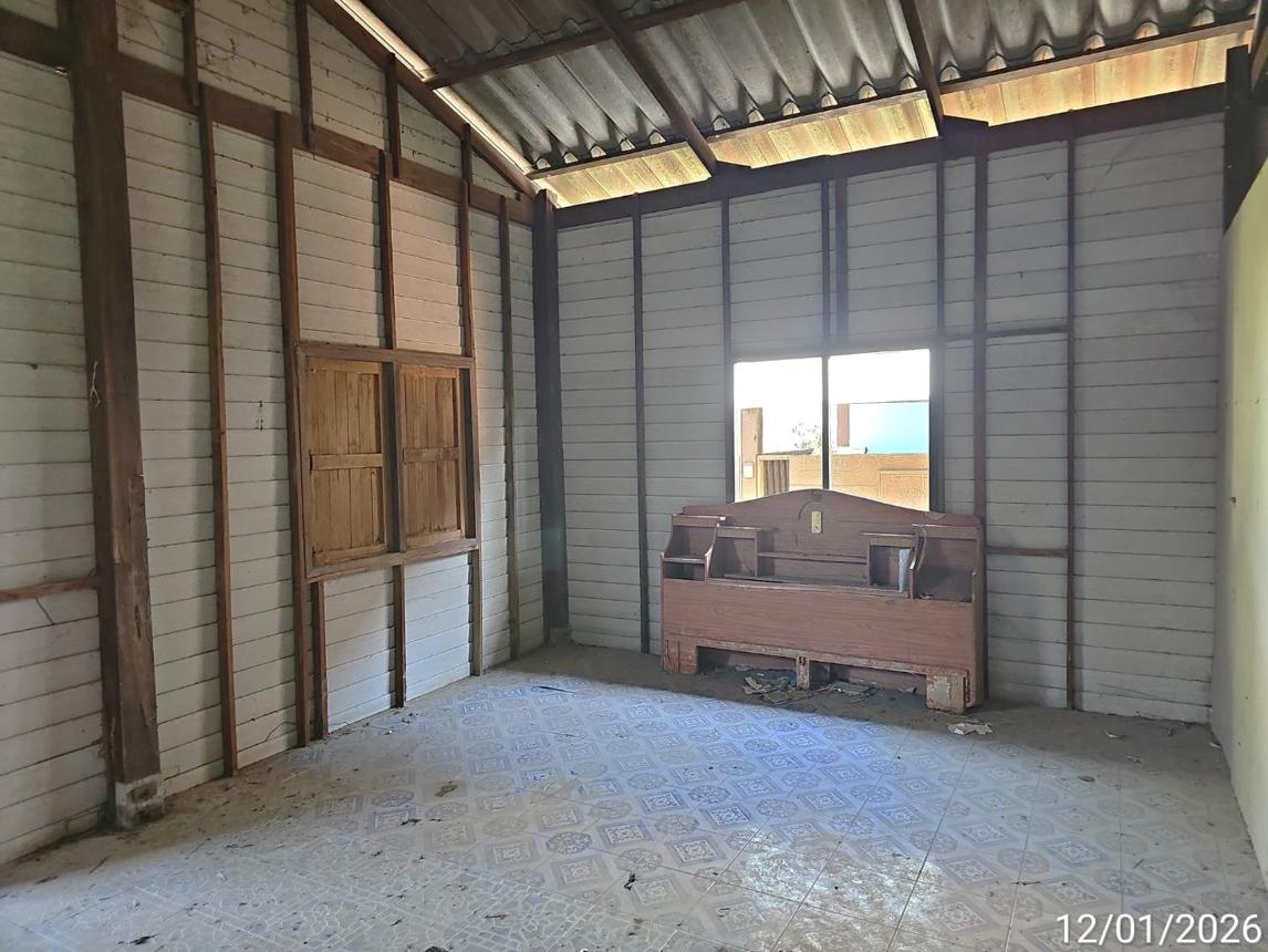 รูป บ้านเดี่ยว 247.5 ตร.วา เมืองพิษณุโลก พิษณุโลก 1.6M - รูปที่ 26/42