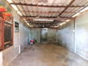 listing thumbnail image 38
