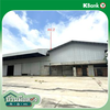 listing thumbnail image 61
