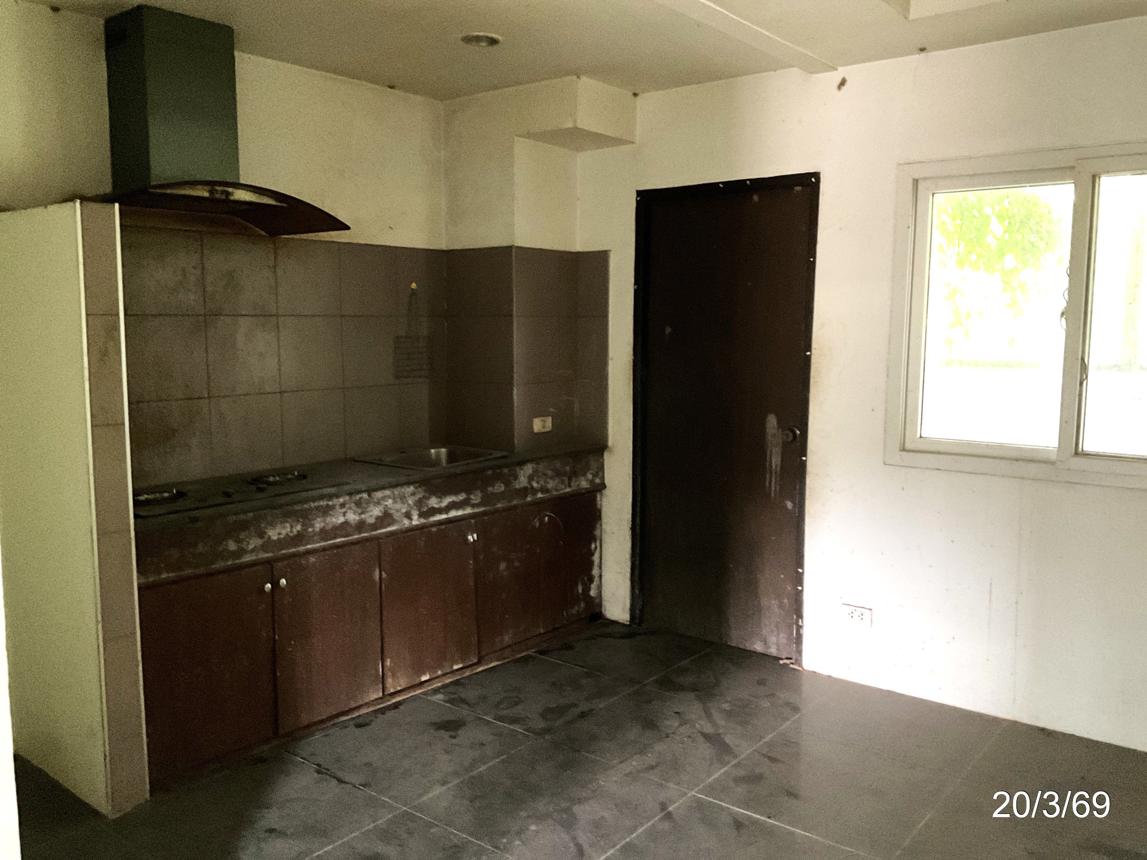 รูป บ้านเดี่ยว 26.3 ตร.วา เมืองขอนแก่น ขอนแก่น 4.1M - รูปที่ 25/42