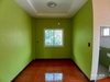 listing thumbnail image 33