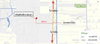 listing thumbnail image 35
