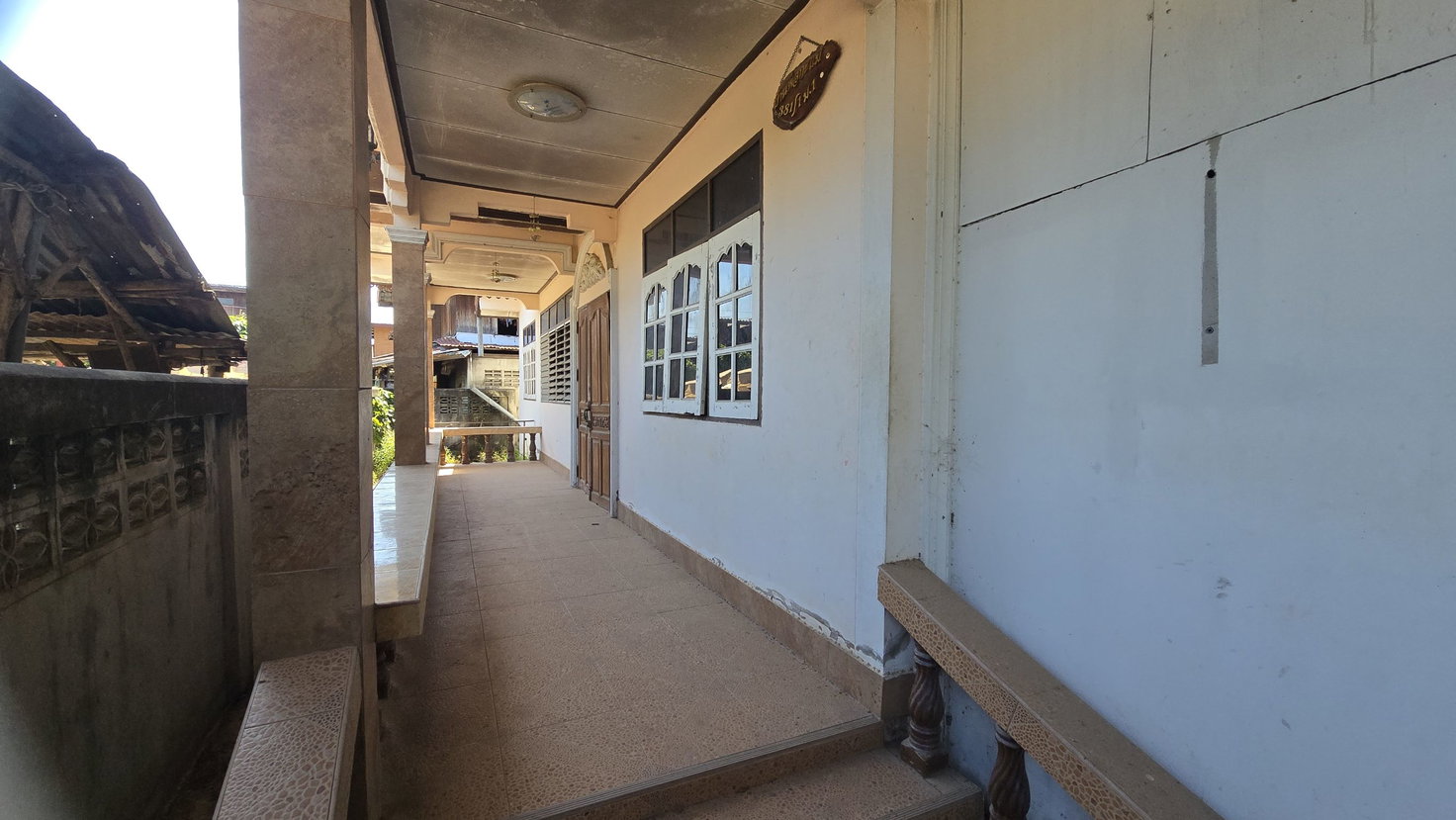 picture LAND 115 Sq.w. Phimai Nakhon Ratchasima for 1.6M - 3/13
