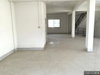 listing thumbnail image 37
