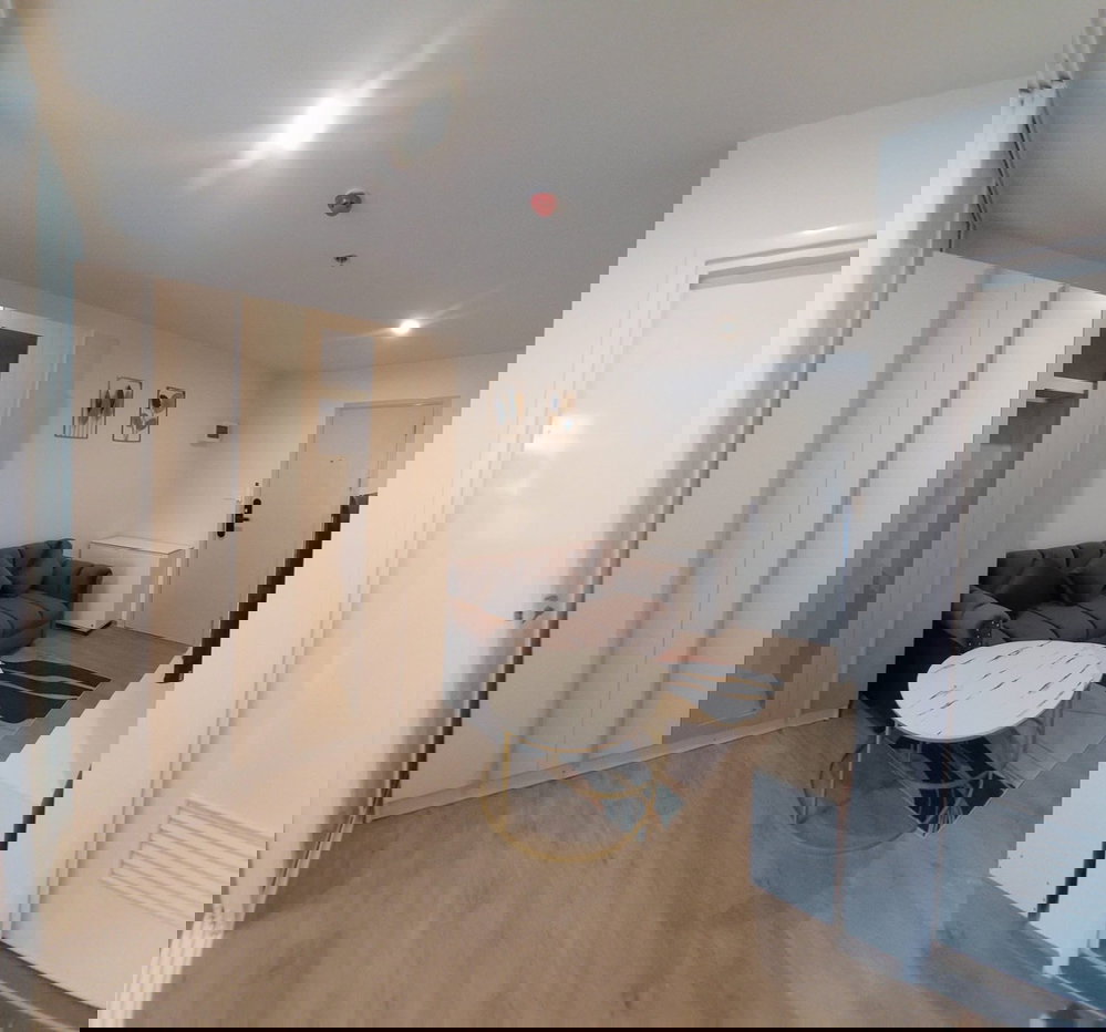 picture Regent home bangna - 5/11