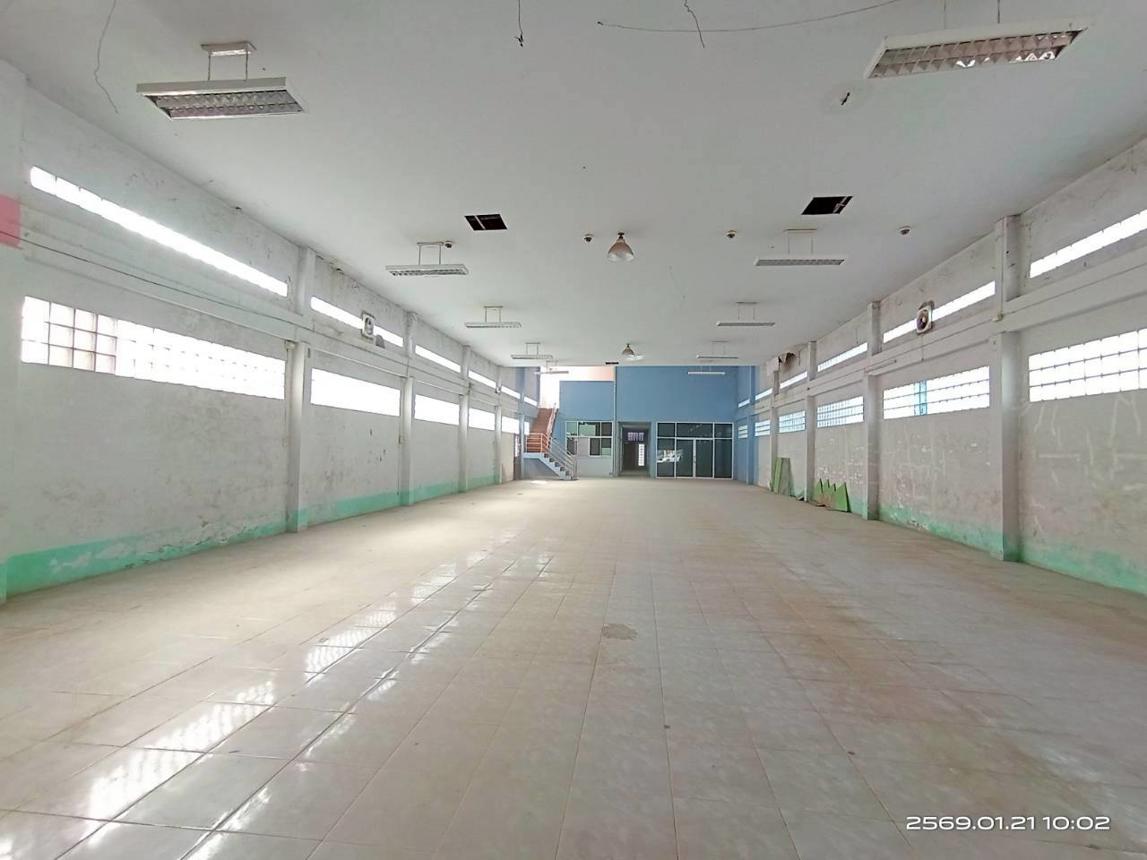 รูป บ้านเดี่ยว 198 ตร.วา สามชัย กาฬสินธุ์ 8.6M - รูปที่ 26/46