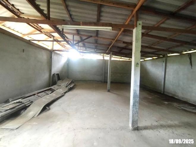 รูป บ้านเดี่ยว 336 ตร.วา วังสะพุง เลย 1.3M - รูปที่ 2/18