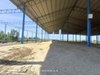 listing thumbnail image 12