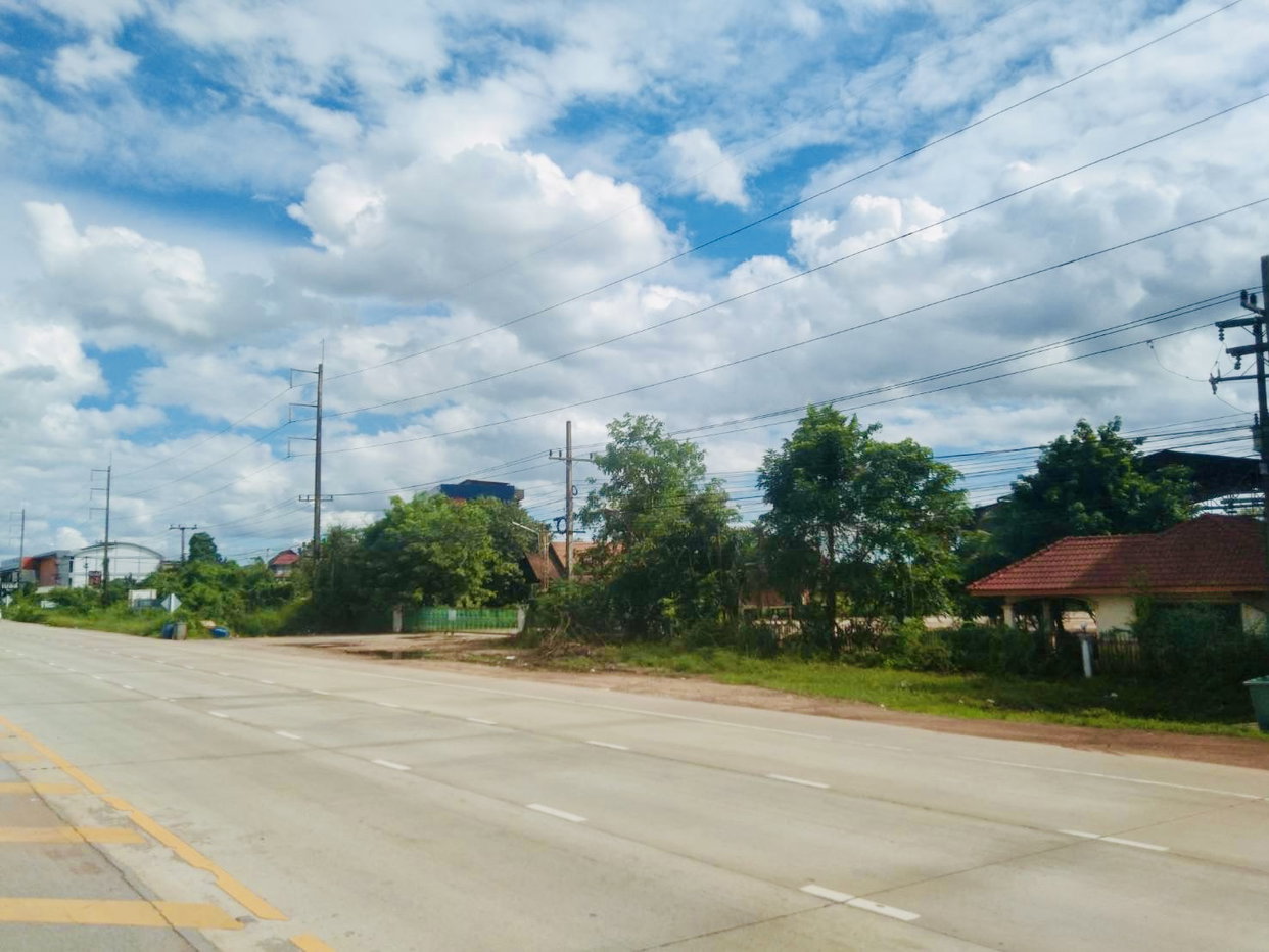 picture LAND 960.8 Sq.w. Muang Udon Thani Udon Thani for 57.9M - 13/14