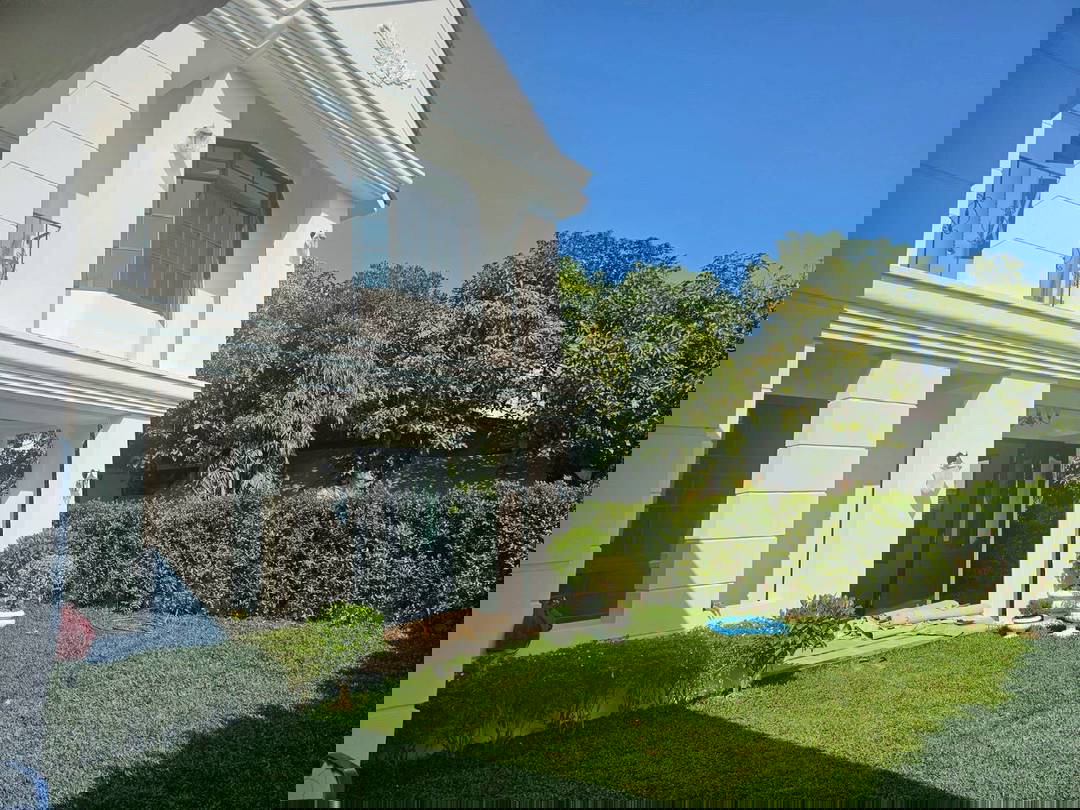 รูป บ้านเดี่ยวหลัง มช. 3 นาที | สุเทพ-นิมมานฯ | 4 นอน 70 ตร.ว. ฟังก์ชันครบ ราคา 8.99 ล้าน - รูปที่ 17/17