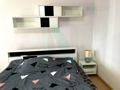 Condos for rent Soi On Nut (Sukhumvit 77) : For Rent Condo A SPACE SUKHUMVIT 77 Building F, Floor 7,Studio, Room size 31.00 sqm