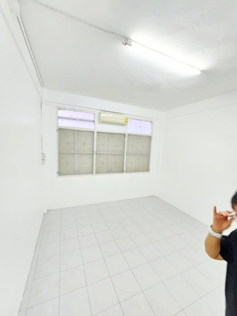 รูป BTS พญาไท 550 ม. เซ็นทรัลเวิลด์ 1.5 กม. ARLพญาไท 900ม. 3นอน 3น้ำ แยกเพชรบุรี 400 ม. - รูปที่ 3/8