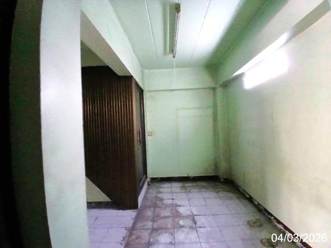 รูป อาคารพาณิชย์ 36.3 ตร.วา เมืองสระบุรี สระบุรี 4.3M - รูปที่ 6/52