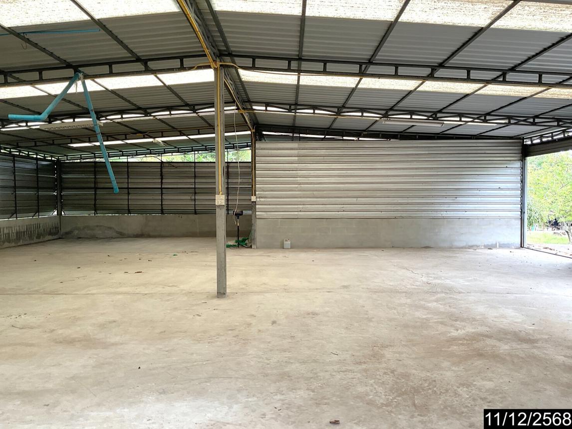 รูป ฟาร์ม 23802 ตร.วา หนองวัวซอ อุดรธานี 36.6M - รูปที่ 35/50