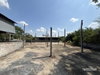 listing thumbnail image 41